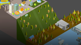 Intelligent Machines for Industry Intelligent Machines for Industry